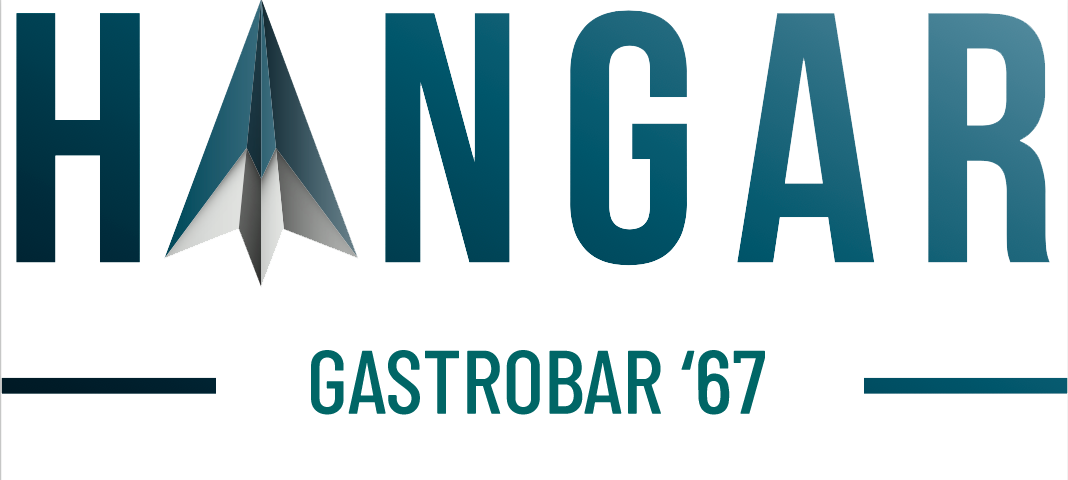 Hangar Cafe